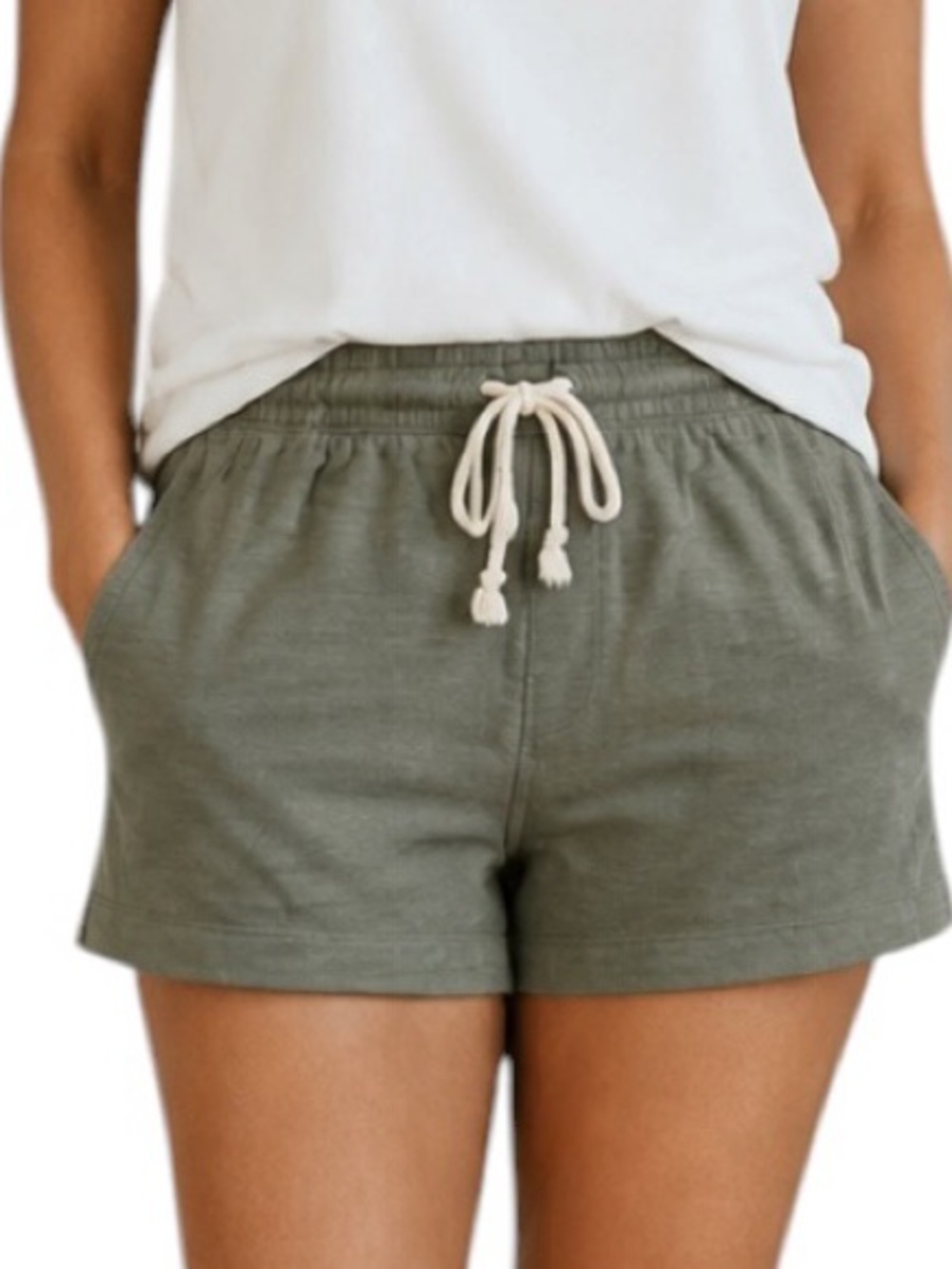 Aerie Shorts